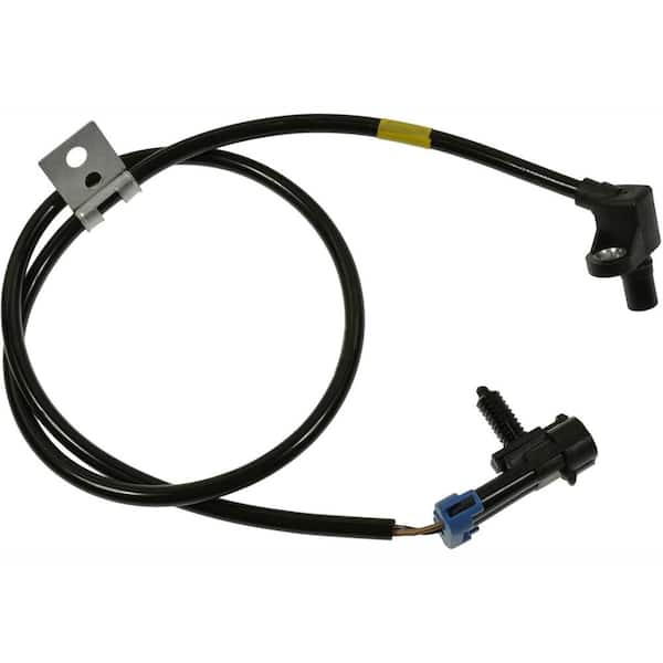 Unbranded ABS Wheel Speed Sensor