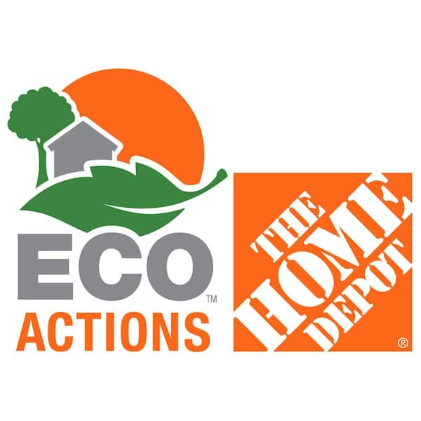 72 in. x 80 in. Primed White Steel Prehung Right-Hand Inswing Mini Blind Patio Door with Brickmold