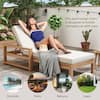 outdoor-chaise-lounges-zn-2586-4f.2