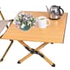 picnic-tables-zz-1-fa.5