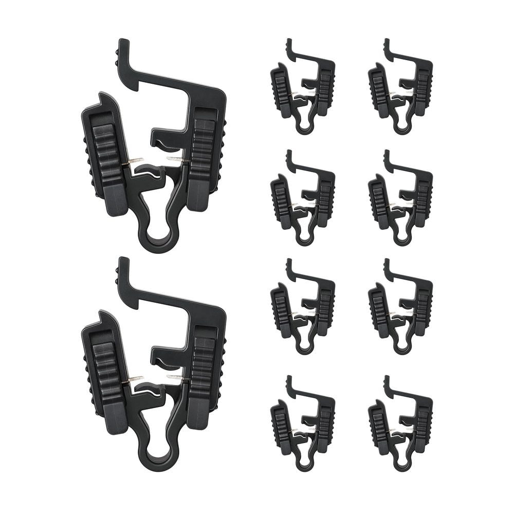2.4 in. QuickConnect Low Voltage Wire Connectors (10-Pack) price history on PriceWatchPro