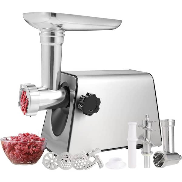 https://images.thdstatic.com/productImages/cc2f638a-d22e-4f34-98e8-9e24d046dac6/svn/stainless-steel-tafole-meat-grinders-pyhd-8257-64_600.jpg
