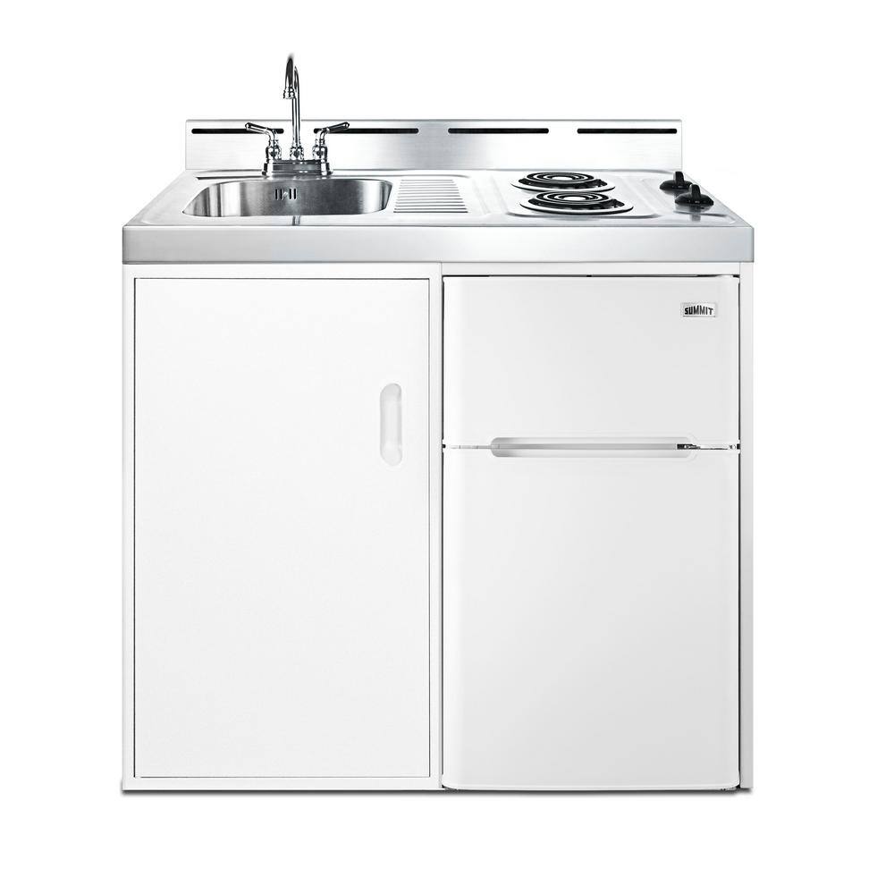 https://images.thdstatic.com/productImages/cc2f8bce-aa04-4442-b217-572d237b8845/svn/white-summit-appliance-mini-fridges-c39elw-64_1000.jpg