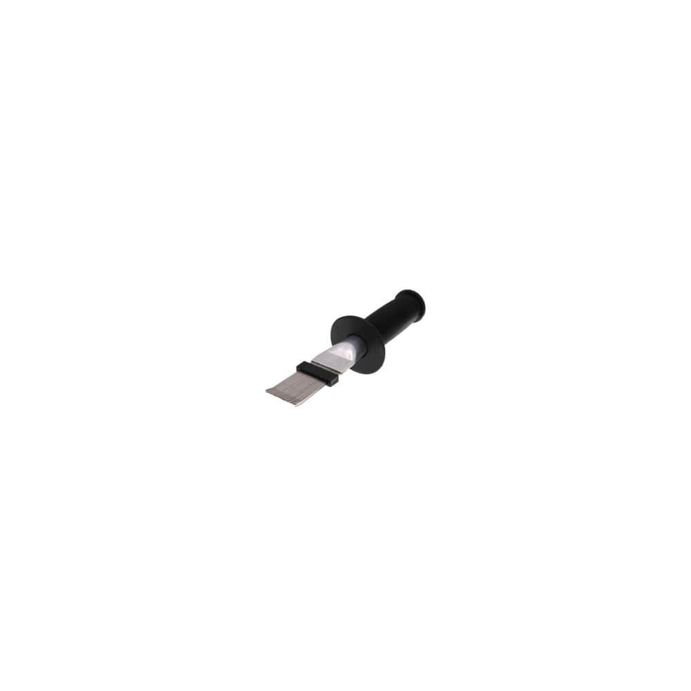 HVAC Condenser Heavy Duty Metal Fin Comb price history on PriceWatchPro