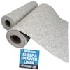 tan-global-drymate-shelf-liners-drawer-liners-sl1259tgpb-64.0