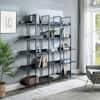 black-bookcases-bookshelves-sn817c-142-c3.1