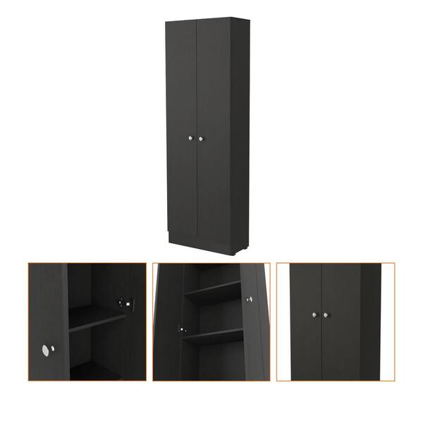 https://images.thdstatic.com/productImages/cc31db5b-2d4c-4b41-951e-63bd8c6449b6/svn/black-free-standing-cabinets-yea-lqd0-6xk2-77_600.jpg