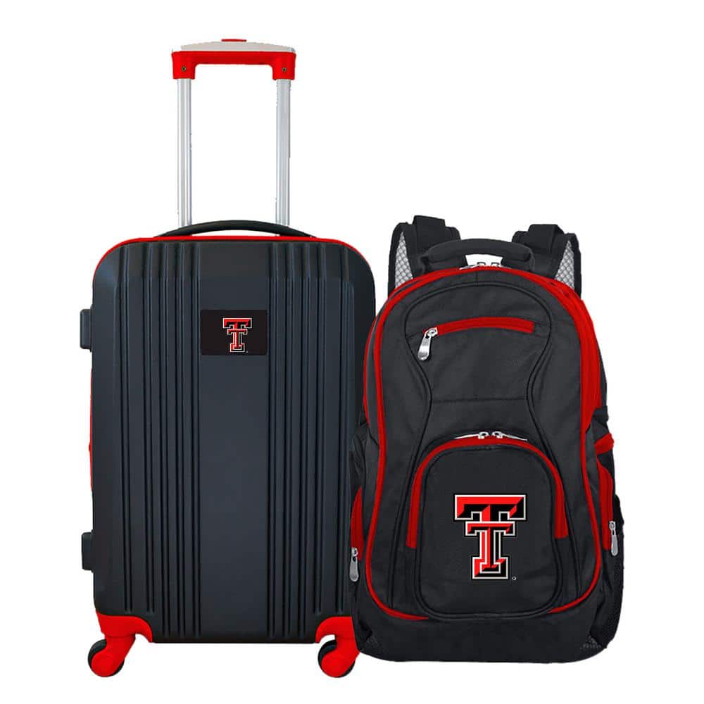 black-mojo-luggage-sets-