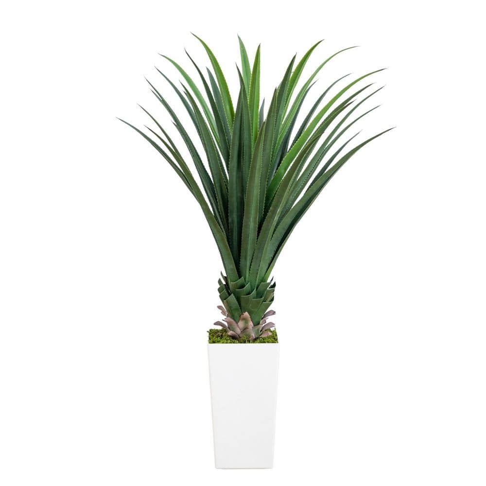 nearly-natural-artificial-