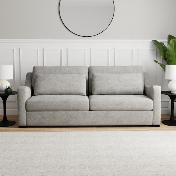 York Sectional Sofa, Pan Home Furnishings