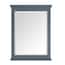 https://images.thdstatic.com/productImages/cc34638c-c81d-439f-87a3-c6347a2c57fa/svn/dark-blue-gray-home-decorators-collection-vanity-mirrors-19112-m24-dg-64_65.jpg