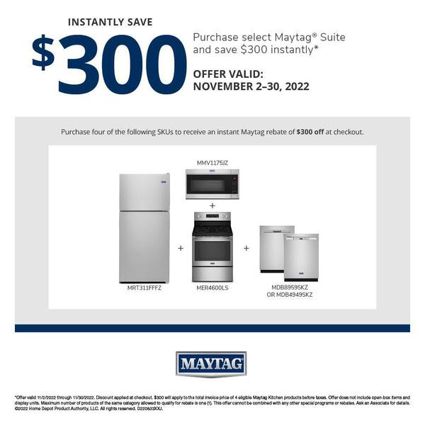 Samsung DW80N3030US 24 Inch Full Console Dishwasher With 15, 54 OFF