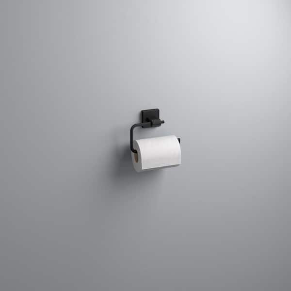 https://images.thdstatic.com/productImages/cc351056-dc86-488c-aba7-a96052b8f420/svn/matte-black-franklin-brass-toilet-paper-holders-max50-fb-e1_600.jpg
