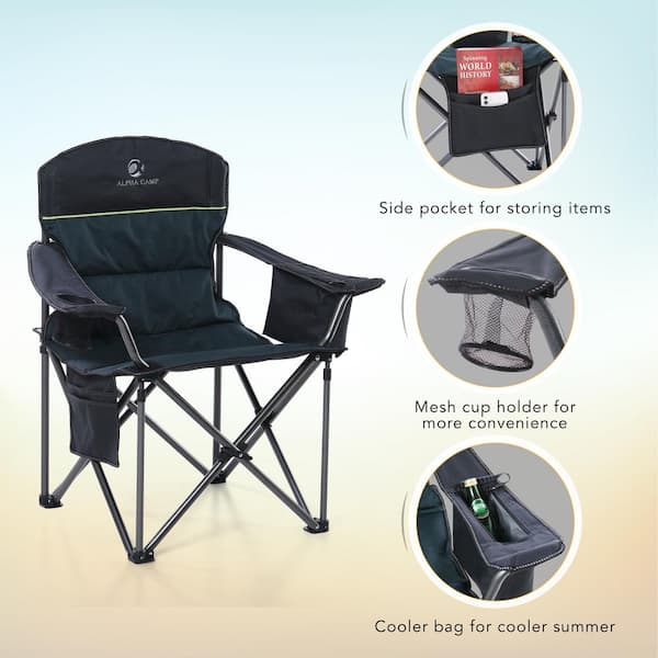 DeluxeComfort 95-220 lbs Chair Lift 