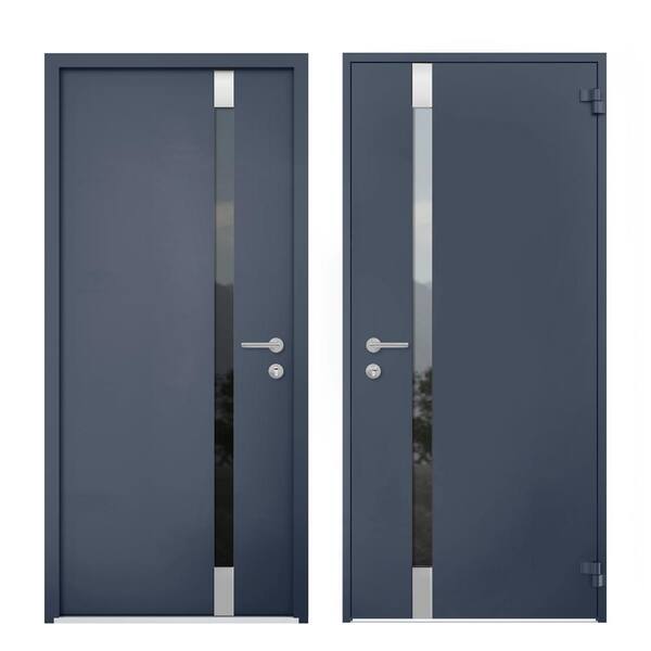 domページ Subrosa OM V2 Frame – Source BMX - US