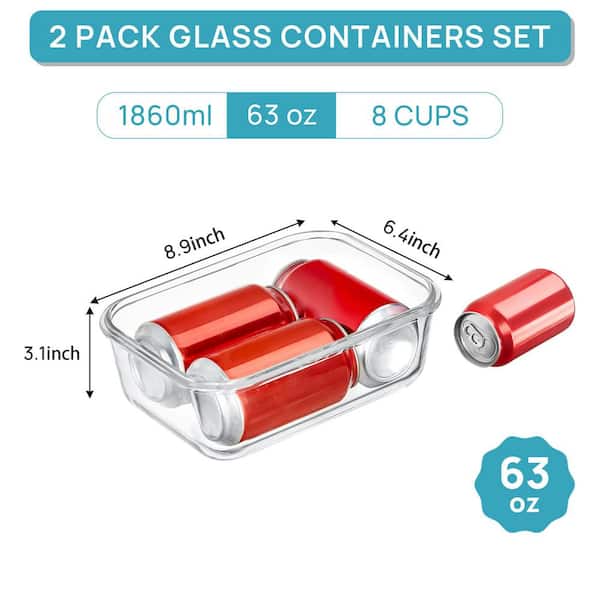 30 oz tumblers in bulk Wholesale Logo Engraved 30oz Insulated Bulk Promo Tumblers main image 0