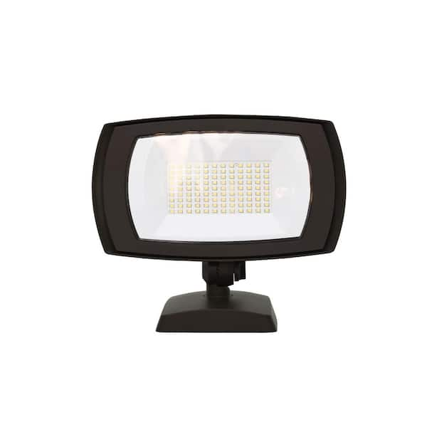 https://images.thdstatic.com/productImages/cc38d047-099c-4eb8-93ac-503786dd4f32/svn/bronze-probrite-flood-lights-fsnx50-pc-4k-bz-c3_600.jpg