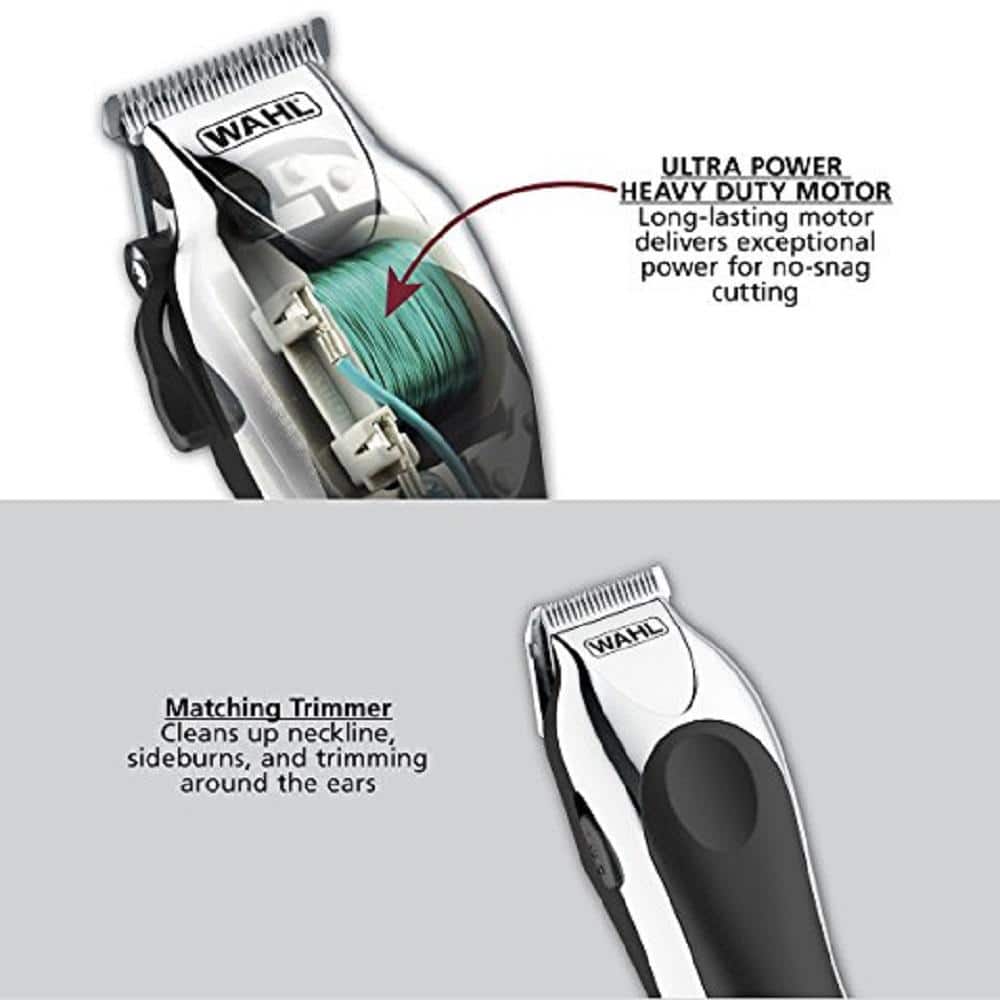 https://images.thdstatic.com/productImages/cc38d8d4-7e05-4733-a8a9-0c001b78a462/svn/silver-wahl-hair-clippers-795245201-4f_1000.jpg