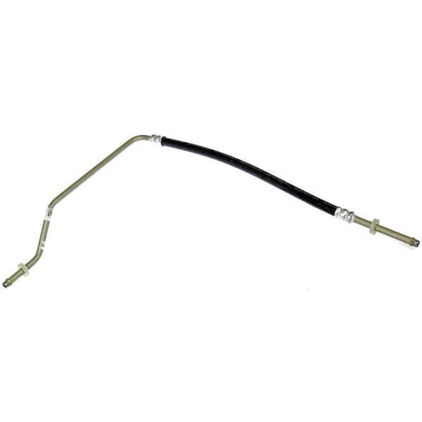 OE Solutions Engine Oil Cooler Line