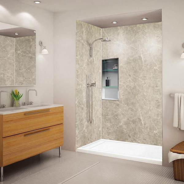 https://images.thdstatic.com/productImages/cc39b61e-3b17-4537-962a-349080264fd5/svn/white-transolid-shower-pans-flu6032l-31-31_600.jpg