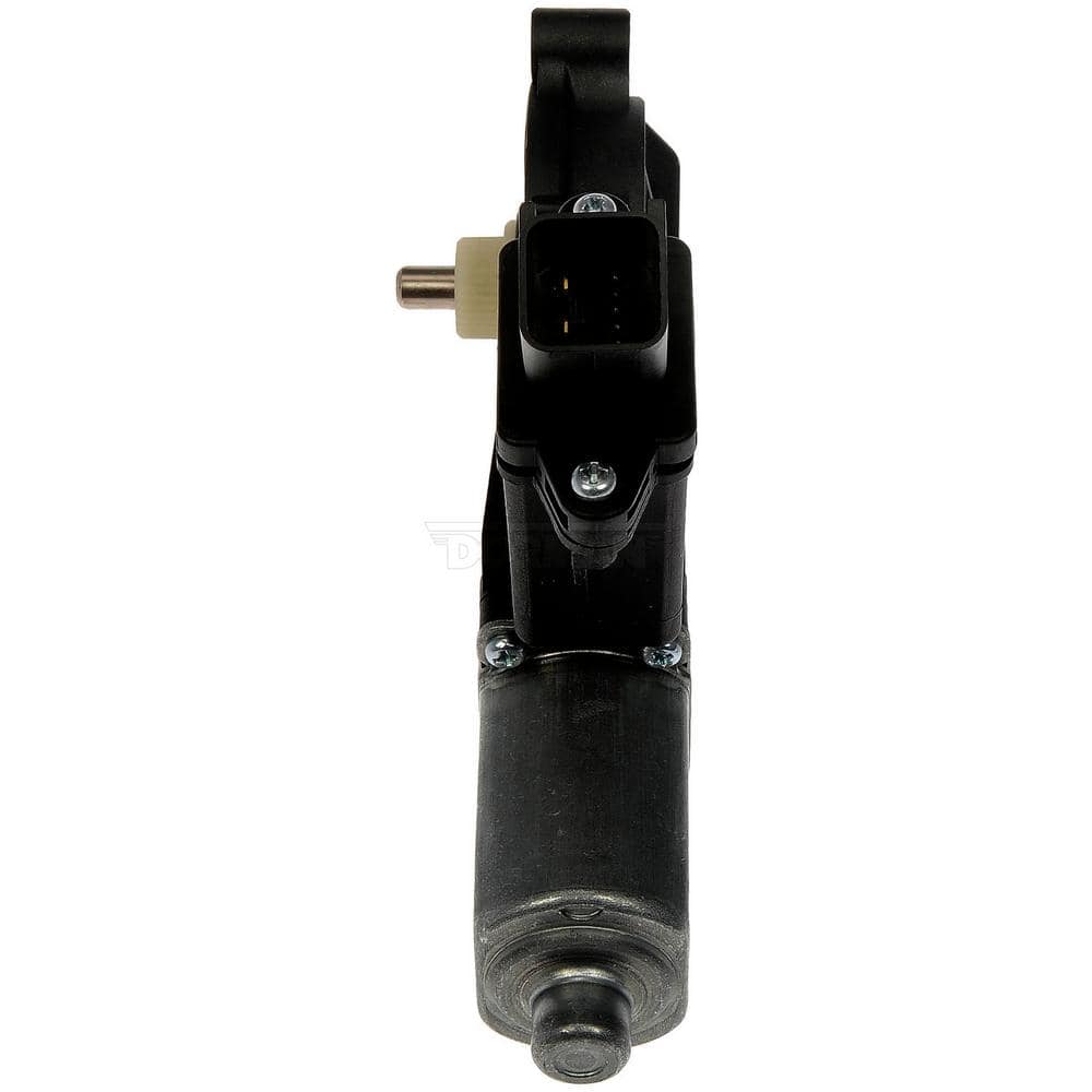 Power Window Lift Motor 2013-2018 Cadillac XTS price history on PriceWatchPro