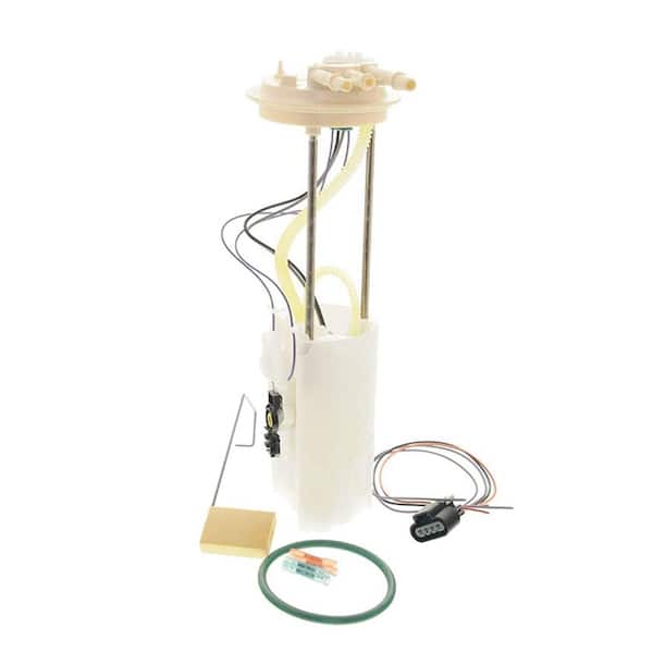 ACDelco Fuel Pump and Sender Assembly