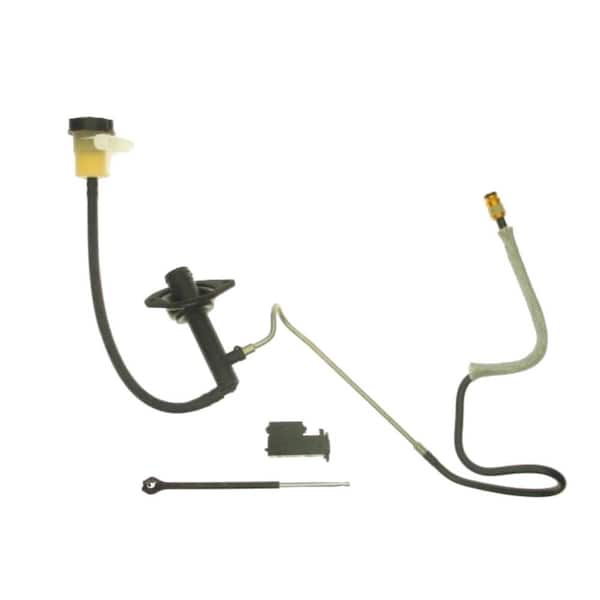 Sachs Clutch Master & Slave Cylinder Assembly