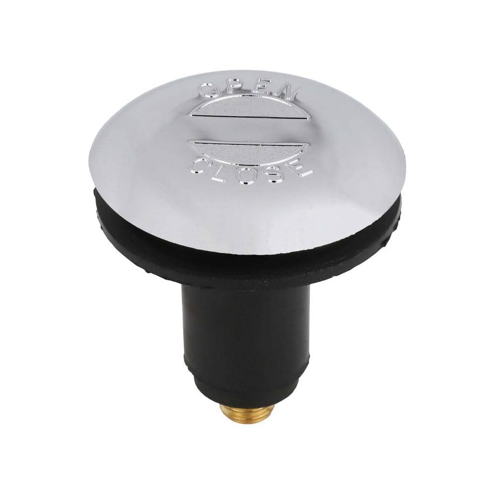 danco-sink-hole-covers-88194-