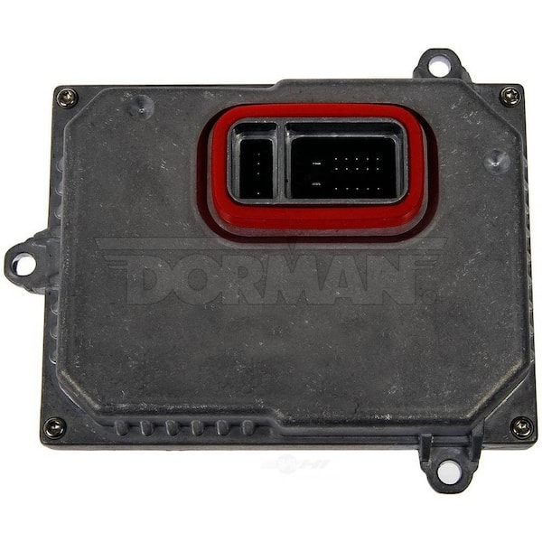 OE Solutions High Intensity Discharge Control Module