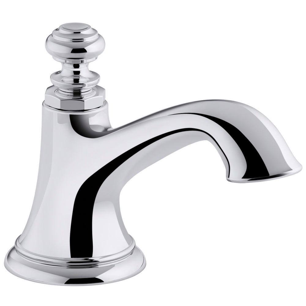 https://images.thdstatic.com/productImages/cc3efda8-1d79-43e6-aaa0-160b1a48e10b/svn/polished-chrome-kohler-tub-spouts-k-72759-cp-64_1000.jpg