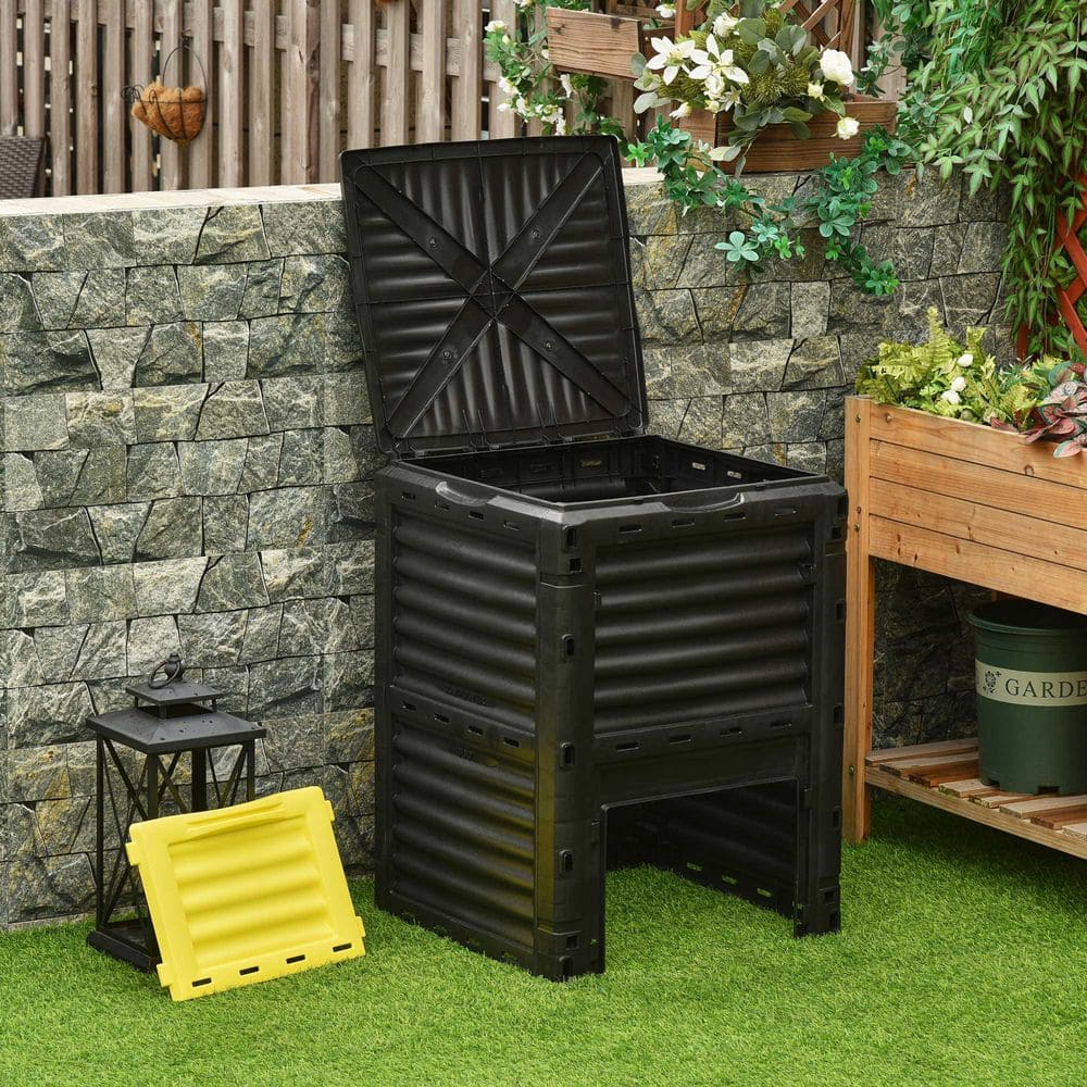 namdaq-compost-accessories-