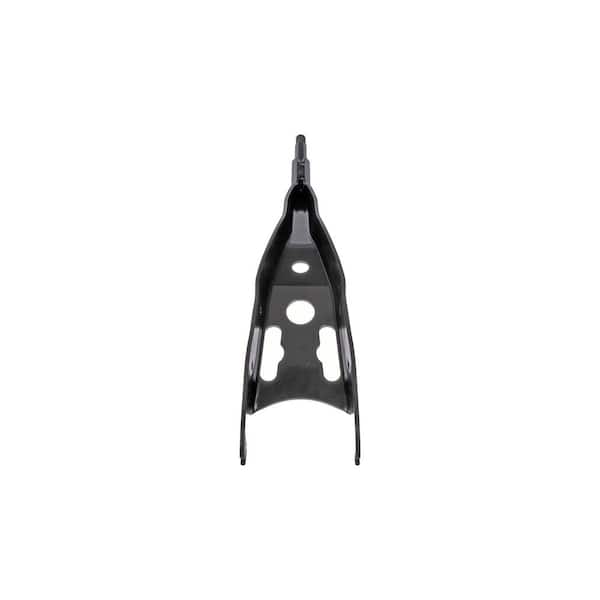 OE Solutions Front Control Arm