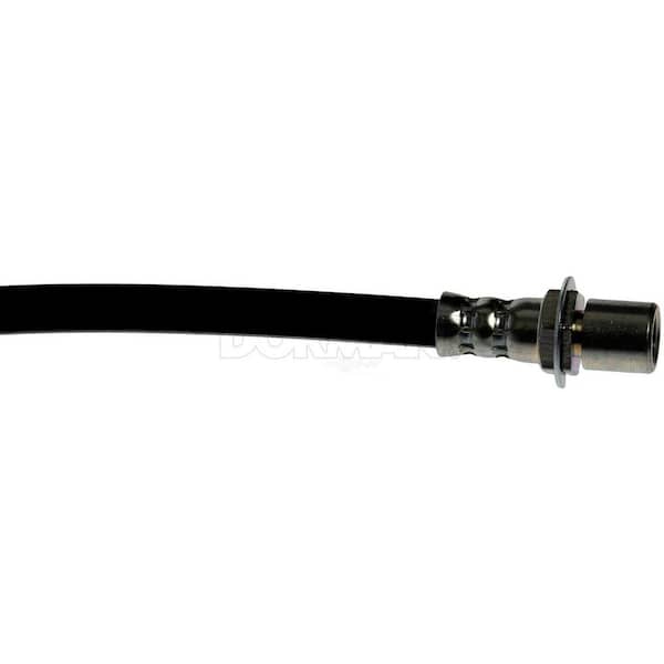 First Stop Clutch Hydraulic Hose