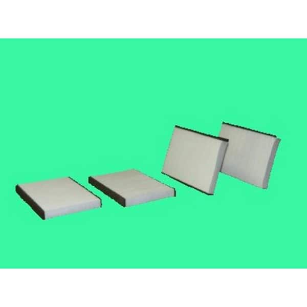 Wix Cabin Air Filter