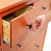 prime-line-cabinet-locks-u-9941-4f.2