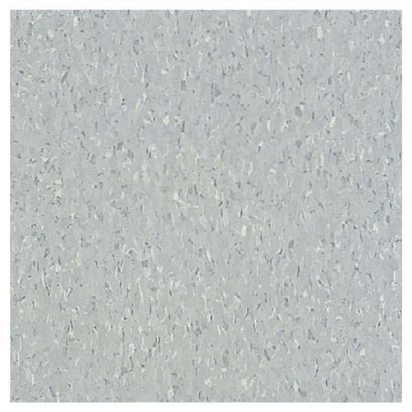 Armstrong Imperial Texture Vct 12 In X, Armstrong 12×12 Vinyl Tile