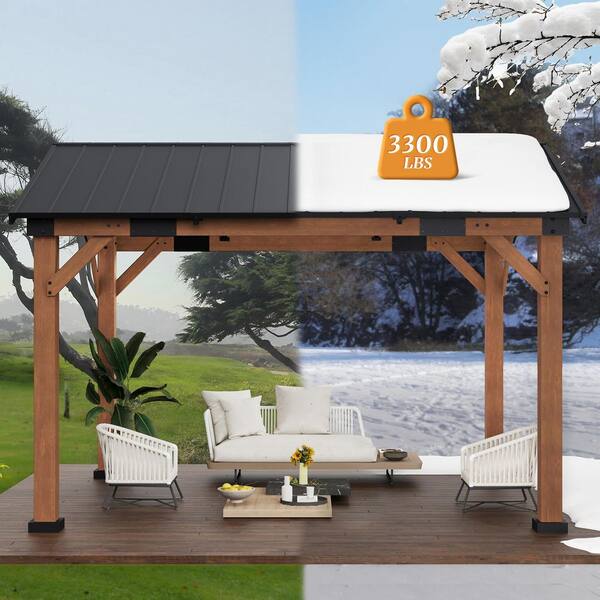 Amazon.com: Light 'n Go All Natural Portable Birch Bonfire