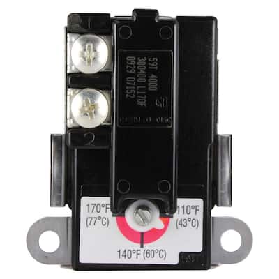 water rheem thermostat heaters electric protech lower marathon upper heater hover zoom thermostats