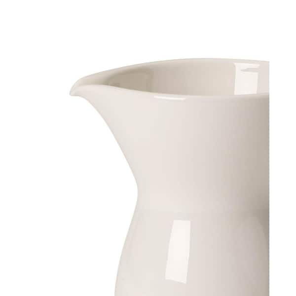 Villeroy & Boch Artesano Hot Beverages 14 oz. Double Wall Large Cup  (2-Pack) 1172438086 - The Home Depot