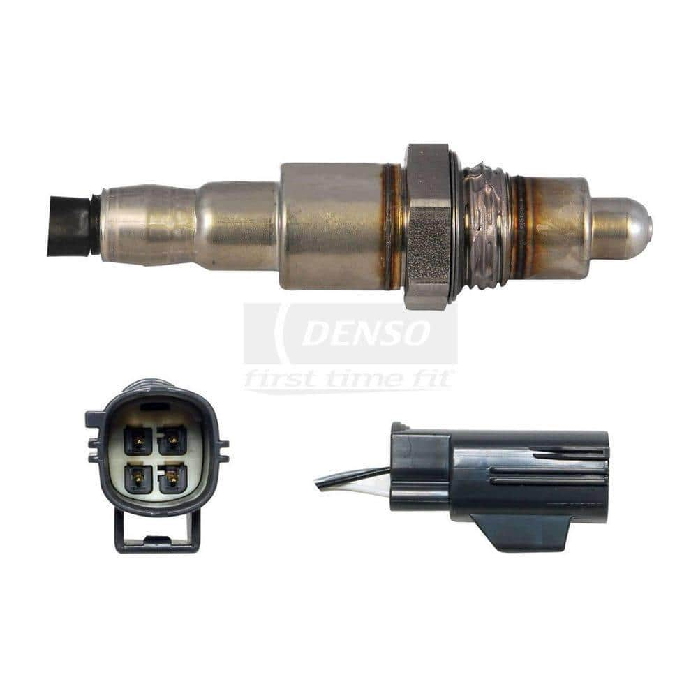 Oxygen Sensor 234-4791 - The Home Depot