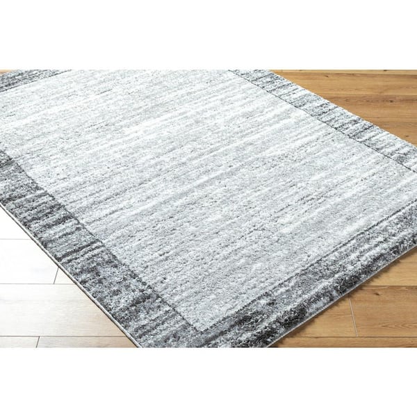 Andorra Plus Doormat 2 ft. x 3 ft. Indoor Area Rug