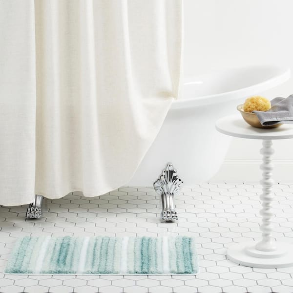 home dynamix rugs bathroom