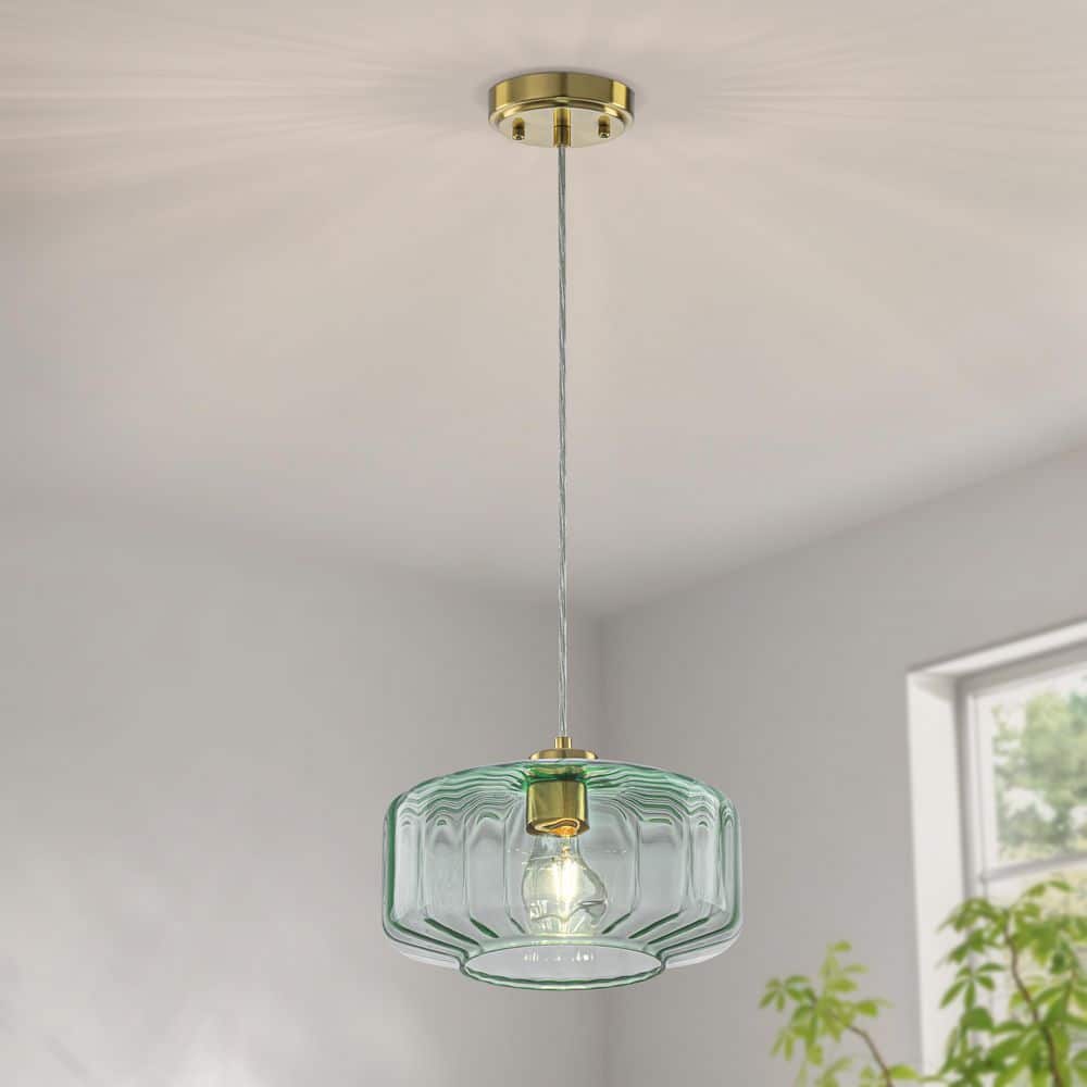 brass-green-tinhon-pendant-