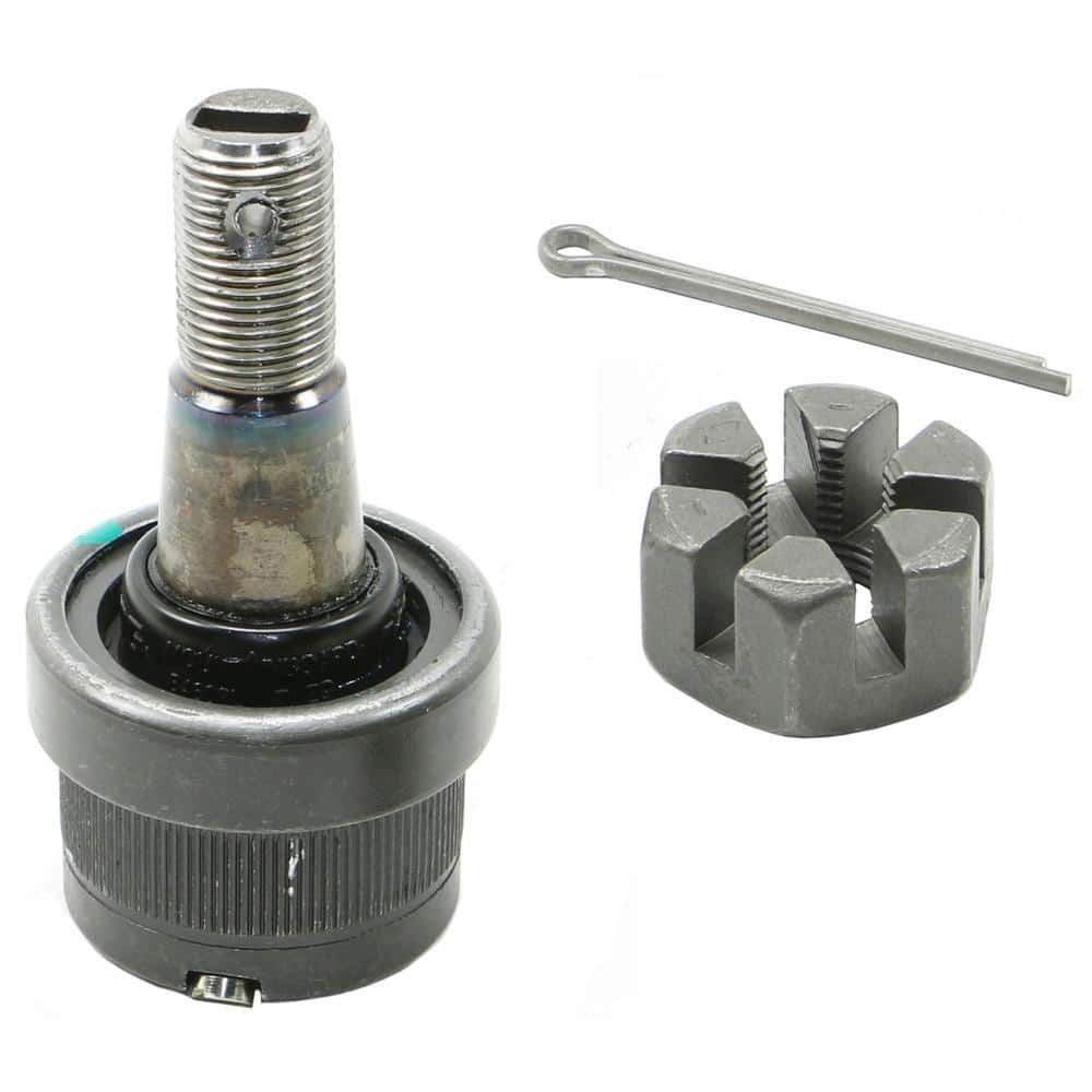 UPC 080066271644 product image for Suspension Ball Joint | upcitemdb.com