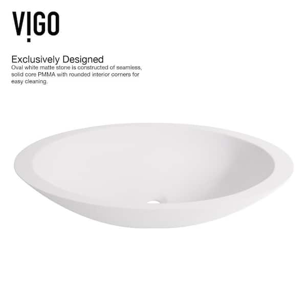 https://images.thdstatic.com/productImages/cc4324d7-610c-4a7a-a4a0-6f409824c49e/svn/matte-stone-vigo-vessel-sinks-vgt1283-77_600.jpg