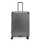 KENNETH COLE REACTION Flying Axis 24 Luggage 5715568S - The Home