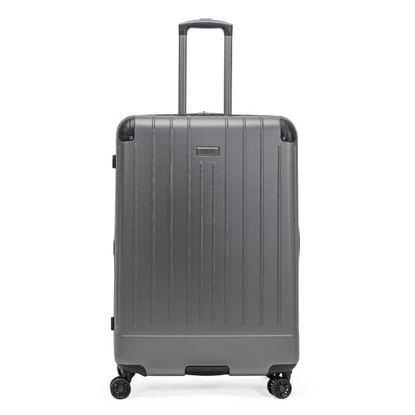 KENNETH COLE REACTION Flying Axis 28" Luggage