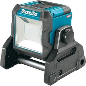 40V max XGT Cordless L.E.D. Work Light, Light Only