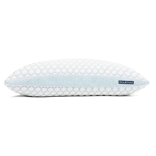 Infinity PRO Adjustable Foam King Pillow