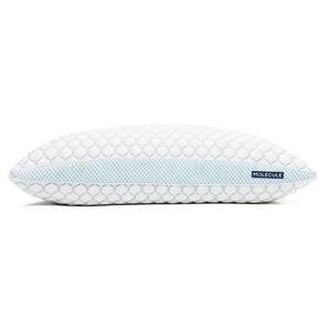 adjustable foam pillow